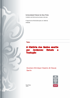 História Godos Escrita.pdf